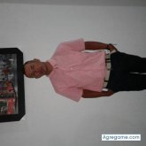 Fernando cardenas