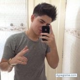 Foto de perfil de danielrodriguez1360