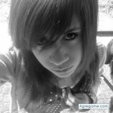 daii foto #13