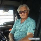 Foto de perfil de DRIVERDKY
