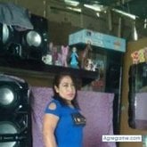 Foto de perfil de angelicacoronado