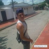 Foto de perfil de cristianandrade1707