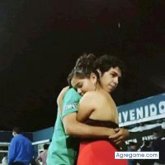 Ver fotos más de romeroelvis