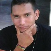 Busco ligar. Mujeres de 28 a 43.