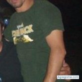 zotix chico soltero en Santiago