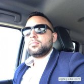 Reyyymiii chico soltero en Orlando