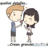 flacodelpiercing foto #10