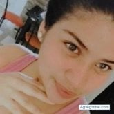 Foto de perfil de jhoselinbriones