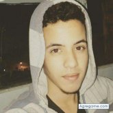 Foto de perfil de abdalahmednah
