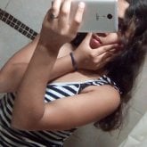 Foto de perfil de Analia_Brenda_2008