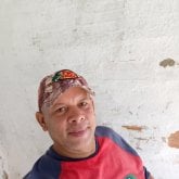 Busco pareja. Muger con interés des