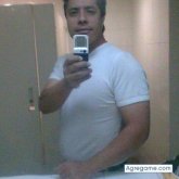 vikococa chico soltero en Coyoacán