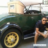 Chatear con Guillermopdm de Puerto Varas