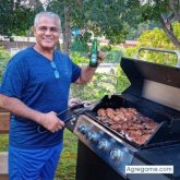 jbustos chico soltero en Panamá