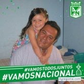 Foto de perfil de alcidesrey