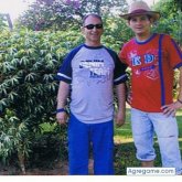 juanalovi chico separado en La Llosa De Ranes