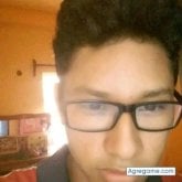 Busco ligar. Megustaria coner mujeres.