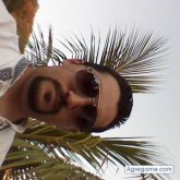 Foto de perfil de LuisPoeta
