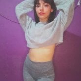 Foto de perfil de emely723