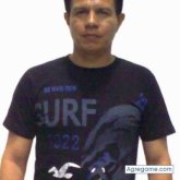 Foto de perfil de vala