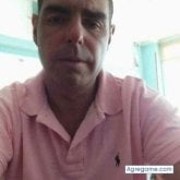 Comercial. Busco chatear. Si. Impulcibo.