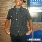 adanromeo93 foto #10