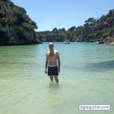 Chatear con surfer430 de Hondarribia