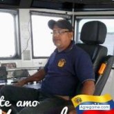 antoniorodriguez5276