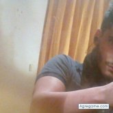 Chatear con omaar91 de Madrid Ciudad