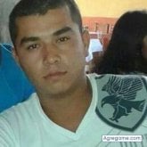 Foto de perfil de miguemendoza