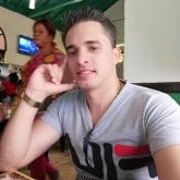 dayanmonteagudo