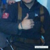 marcos72dnl chico soltero en Buenos Aires