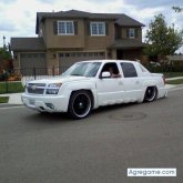 luis2584 chico soltero en Rancho Santa Margarita