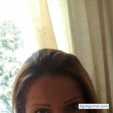 Foto de perfil de 45767