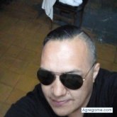 Foto de perfil de Corneta78