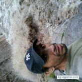 gustavosm30 foto #16