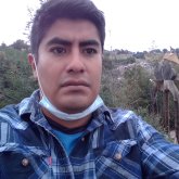 Chicas buenas onda. Jsjfjdksjbe. Me