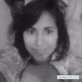 MARYLYN foto #6