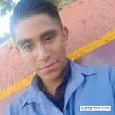 Cofer. Busco hacer amistades. Amistades