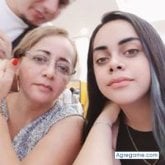 Foto de perfil de enitasaltos