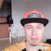 felipealejandro9892