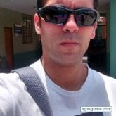 Foto de perfil de Fernan33caballero