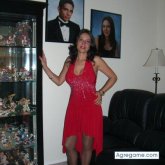 laflaca chica divorciada en Rancho Santa Margarita