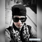 Chatear con danielbohorquez de Potosí Ciudad