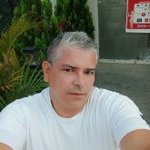 Salud oci. Busco mujer hermosa. Soy de