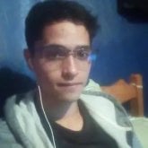 wilmercortes42611