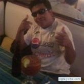 Foto de perfil de Danielito05375