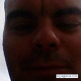 Leandro Ivan Medina Martinez