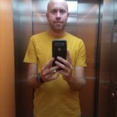 Javier_1986