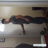 cesarmejia1001 chico soltero en Winchester